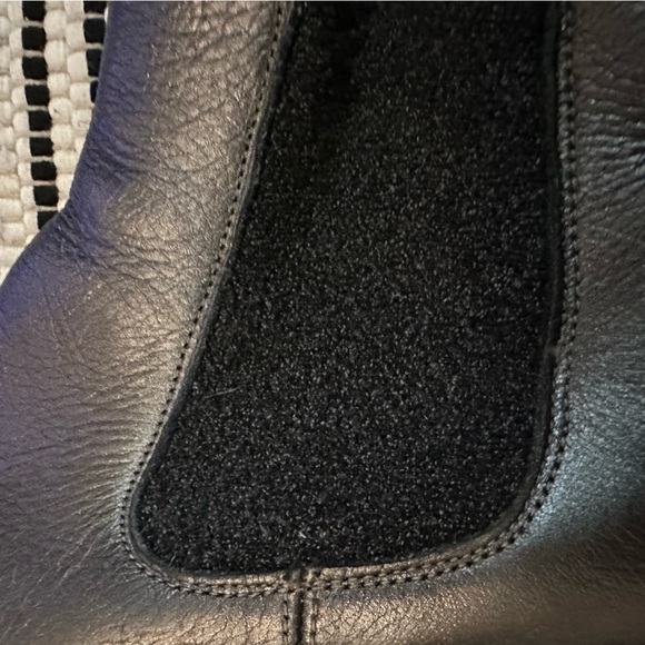 Pertini - Picture 10 of 16